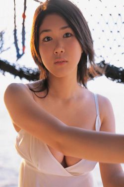 革命历史歌曲表演唱
