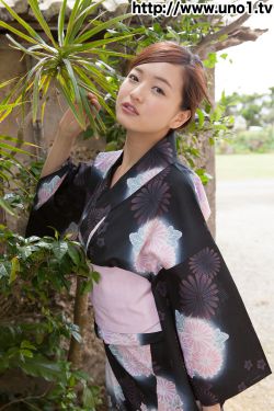 中国vs约旦