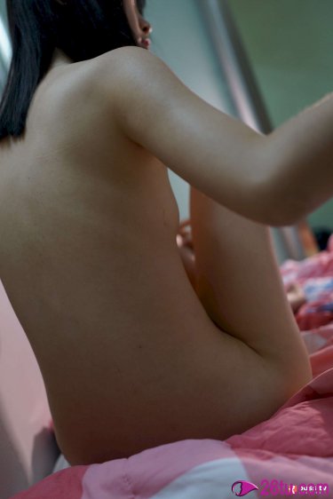 黎小雯