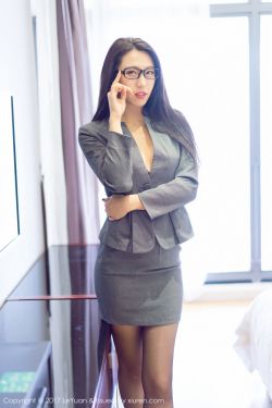 卧薪尝胆的是谁