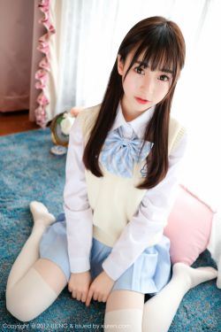 邓超主演的电视剧