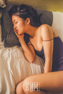 蜡笔小新第一部