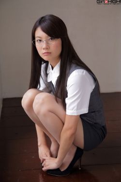 闪光记忆