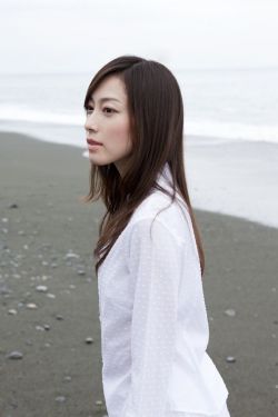 成龙历险记1
