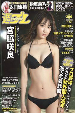 ps勇者斗恶龙怪兽篇