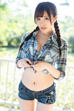 麻花影视官方