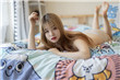 million doll