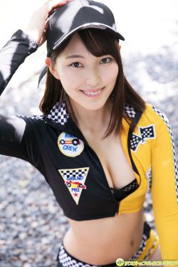 反斗天庭下载