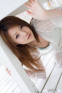 刘宇珊