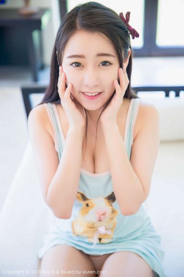 黄晓明的电影