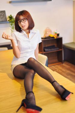 精品软件