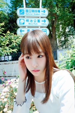 别问我