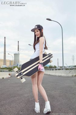 历届